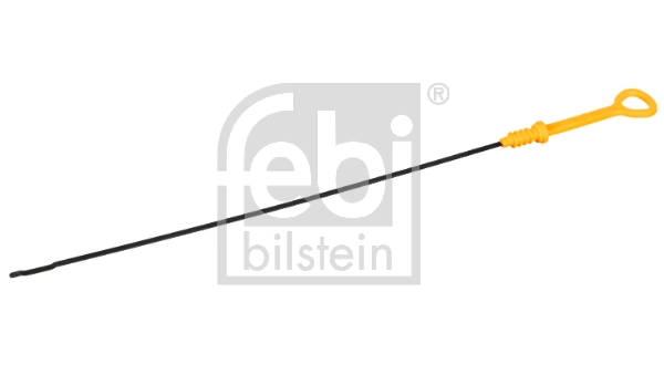 Oil Dipstick